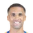 Bowery 63 Common CB FC 26 card