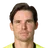 Hitz 74 Rare GK FC 26 card