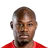 Sunzu 69 Rare CB FC 26 card