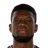 Kabasele 72 Common CB FC 26 card