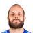 Pukki 71 Common ST FC 26 card
