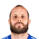 Pukki 71 Common ST FC 26 card