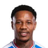 Clyne 70 Rare RB FC 26 card