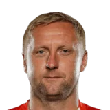 Glik 65 Common CB FC 26 card