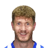 Smith 69 Common ST FC 26 card