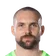 Jansson 64 Common GK FC 26 card
