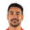 André 80 Rare CDM FC 26 card