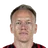 Nielsen 67 Common ST FC 26 card