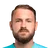 Zoet 69 Common GK FC 26 card