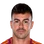 El Shaarawy 79 Common LM FC 26 card