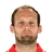 Blind 97 FUTTIES CB FC 26 card