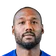 Théophile-Catherine 71 Rare CB FC 26 card