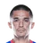 Chhetri 68 Common ST FC 26 card