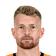 Hrádecký 81 Common GK FC 26 card