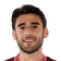 Salvio 76 Rare RM FC 26 card