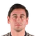 Bedoya 69 Common CM FC 26 card