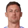 Matić 77 Common CDM FC 26 card
