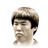 Cha Bum Kun 86 Icon ST FC 26 card