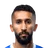 Al Faraj 69 Rare CM FC 26 card