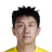 Gao Di 55 Common ST FC 26 card