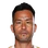 Yoshida 70 Common CB FC 26 card