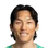 Kim Seung Gyu 73 Common GK FC 26 card