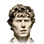 Emilio Butragueño 89 Icon ST FC 26 card