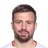 Rafn 65 Common RB FC 26 card