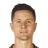 Ander Herrera 78 Common CDM FC 26 card