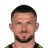 Berisha 68 Rare LM FC 26 card