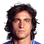 Ginola 89 Heroes LM FC 26 card