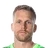 Abrahamsson 67 Common GK FC 26 card