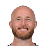 Grant 66 Rare RB FC 26 card