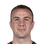 Götze 82 Rare CM FC 26 card