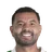 Cardona 74 Rare CAM FC 26 card