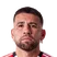 Otamendi 82 Rare CB FC 26 card
