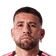 Otamendi 82 Rare CB FC 26 card