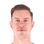 ter Stegen 96 FUTTIES GK FC 26 card