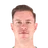 ter Stegen 86 Rare GK FC 26 card