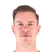 ter Stegen 96 FUTTIES GK FC 26 card