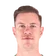 ter Stegen 86 Rare GK FC 26 card