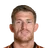 Cook 65 Rare ST FC 26 card