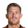 Cook 65 Rare ST FC 26 card