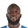 Lukaku 84 Rare ST FC 26 card