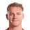Leno 80 Common GK FC 26 card