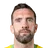 Duffy 71 Common CB FC 26 card