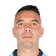 Iago Aspas 83 Rare RW FC 26 card