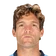 Marcos Alonso 79 Common CB FC 26 card