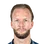 Vogt 75 Common CB FC 26 card