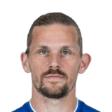 Jung 70 Common RB FC 26 card